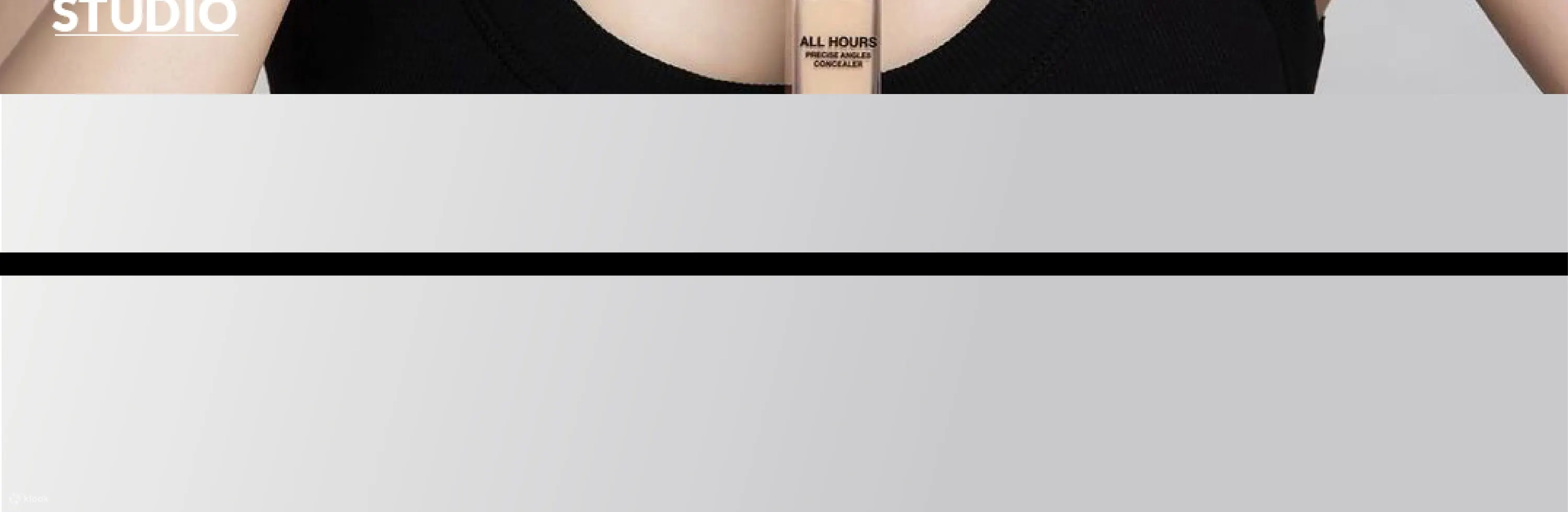 韩国顶级K-POP偶像发廊 [Lulu]